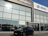 Haval Jolion Premium 1.5T DCT (2WD) 2026 года за 9 171 500 тг. в Шымкент