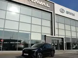 Haval Jolion Premium 1.5T DCT (2WD) 2026 года за 9 171 500 тг. в Шымкент