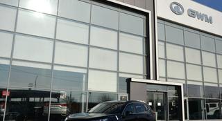Haval Jolion Premium 1.5T DCT (2WD) 2026 года за 8 955 700 тг. в Шымкент