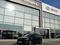 Haval Jolion Premium 1.5T DCT (2WD) 2026 годаүшін8 955 700 тг. в Шымкент