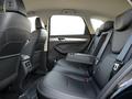 Haval Jolion Premium 1.5T DCT (2WD) 2026 года за 8 955 700 тг. в Шымкент – фото 11