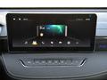 Haval Jolion Premium 1.5T DCT (2WD) 2026 года за 8 955 700 тг. в Шымкент – фото 15