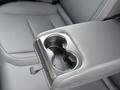 Haval Jolion Premium 1.5T DCT (2WD) 2026 года за 8 955 700 тг. в Шымкент – фото 22