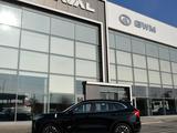 Haval Jolion Premium 1.5T DCT (2WD) 2026 годаүшін8 955 700 тг. в Шымкент – фото 3