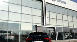 Haval Jolion Premium 1.5T DCT (2WD) 2026 года за 8 955 700 тг. в Шымкент – фото 4