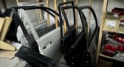 Дверь за 15 000 тг. в Алматы