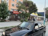 ВАЗ (Lada) 2114 2012 годаүшін2 200 000 тг. в Кызылорда – фото 2