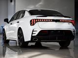 Lynk & Co 03 Pro 2025 года за 14 290 000 тг. в Алматы – фото 5