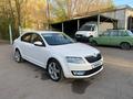 Skoda Octavia 2013 годаүшін5 700 000 тг. в Астана