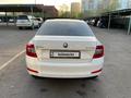 Skoda Octavia 2013 годаүшін5 700 000 тг. в Астана – фото 4