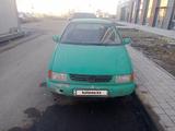 Volkswagen Polo 1995 годаүшін350 000 тг. в Астана