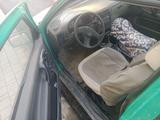 Volkswagen Polo 1995 годаүшін350 000 тг. в Астана – фото 2