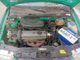 Volkswagen Polo 1995 годаүшін350 000 тг. в Астана – фото 3