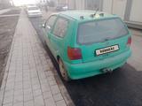 Volkswagen Polo 1995 годаүшін350 000 тг. в Астана – фото 4