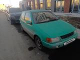 Volkswagen Polo 1995 годаүшін350 000 тг. в Астана – фото 5