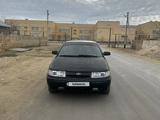 ВАЗ (Lada) 2112 2006 года за 1 250 000 тг. в Актау