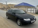 ВАЗ (Lada) 2112 2006 года за 1 250 000 тг. в Актау – фото 2