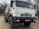 КамАЗ  44108 2013 года за 15 000 000 тг. в Шалкар