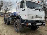 КамАЗ  44108 2013 года за 15 000 000 тг. в Шалкар – фото 2