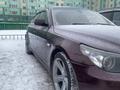 BMW 530 2006 годаfor4 200 000 тг. в Астана – фото 2