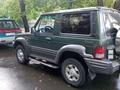 Hyundai Galloper 2001 годаfor2 500 000 тг. в Павлодар – фото 5