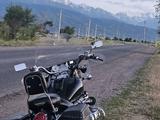 Honda  GL 1500 1999 года за 4 500 000 тг. в Алматы