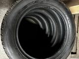 Зимние шины за 100 000 тг. в Алматы – фото 3