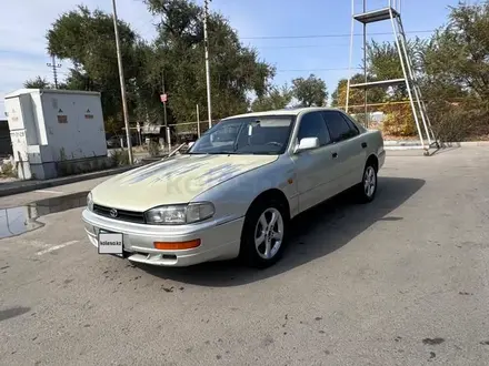 Toyota Camry 1995 года за 1 800 000 тг. в Алматы