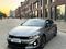Kia K5 2023 года за 15 300 000 тг. в Шымкент