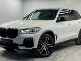 BMW X5 XDrive 40i 2019 годаүшін25 500 000 тг. в Алматы