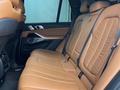 BMW X5 XDrive 40i 2019 года за 25 000 000 тг. в Алматы – фото 10