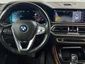 BMW X5 XDrive 40i 2019 года за 25 000 000 тг. в Алматы – фото 11