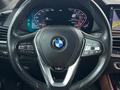 BMW X5 XDrive 40i 2019 года за 25 000 000 тг. в Алматы – фото 12