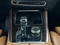 BMW X5 XDrive 40i 2019 года за 25 000 000 тг. в Алматы – фото 13