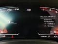 BMW X5 XDrive 40i 2019 года за 25 000 000 тг. в Алматы – фото 14