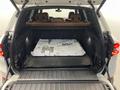 BMW X5 XDrive 40i 2019 года за 25 000 000 тг. в Алматы – фото 17