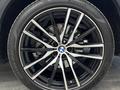 BMW X5 XDrive 40i 2019 года за 25 000 000 тг. в Алматы – фото 18