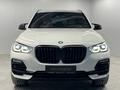 BMW X5 XDrive 40i 2019 года за 25 000 000 тг. в Алматы – фото 2