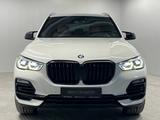 BMW X5 XDrive 40i 2019 годаүшін25 500 000 тг. в Алматы – фото 2