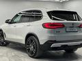 BMW X5 XDrive 40i 2019 года за 25 000 000 тг. в Алматы – фото 4