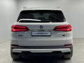 BMW X5 XDrive 40i 2019 года за 25 000 000 тг. в Алматы – фото 5