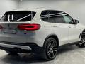 BMW X5 XDrive 40i 2019 года за 25 000 000 тг. в Алматы – фото 6