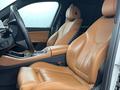 BMW X5 XDrive 40i 2019 года за 25 000 000 тг. в Алматы – фото 7