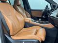 BMW X5 XDrive 40i 2019 года за 25 000 000 тг. в Алматы – фото 8