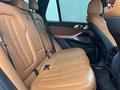 BMW X5 XDrive 40i 2019 года за 25 000 000 тг. в Алматы – фото 9