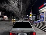 Audi 100 1993 годаүшін2 300 000 тг. в Шымкент – фото 3