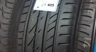 295-35-21 Sailun Atrezzo ZSR Suv за 54 500 тг. в Алматы