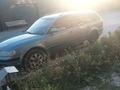 Volkswagen Passat 1999 годаүшін2 200 000 тг. в Уральск – фото 2