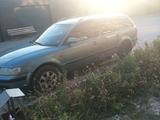 Volkswagen Passat 1999 годаүшін2 200 000 тг. в Уральск – фото 2