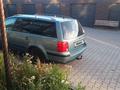 Volkswagen Passat 1999 годаүшін2 200 000 тг. в Уральск